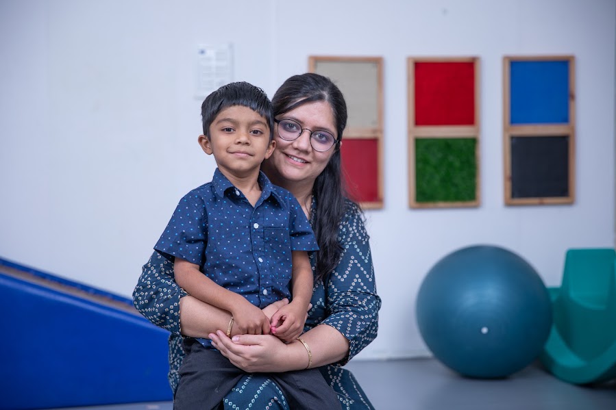 Hear N Say Clinic Gallery