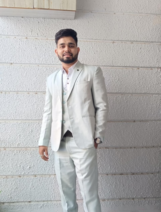 Tarun