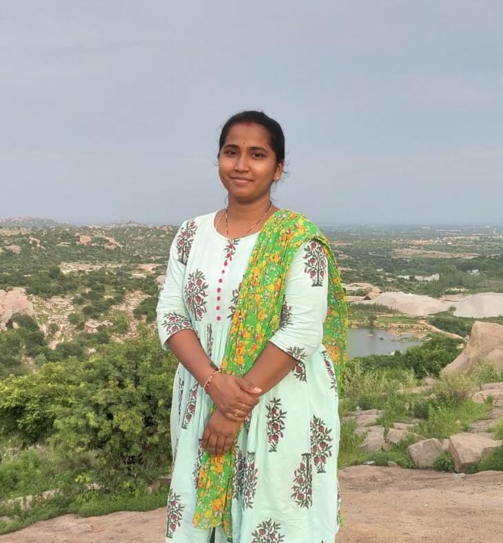 Jayalakshmi