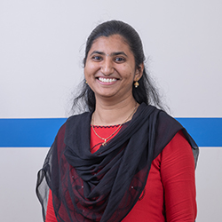 B. Sudha